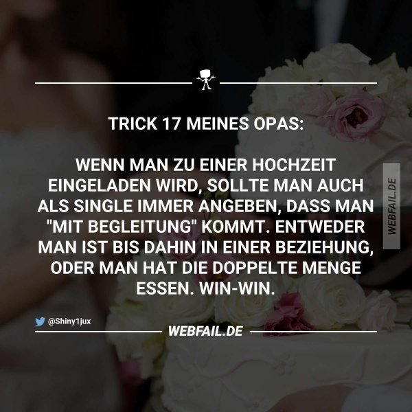 hocjz-jpg.714614