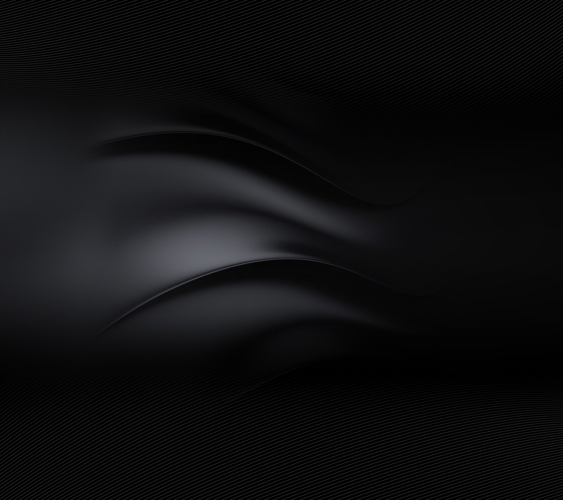 home_wallpaper_0.jpg