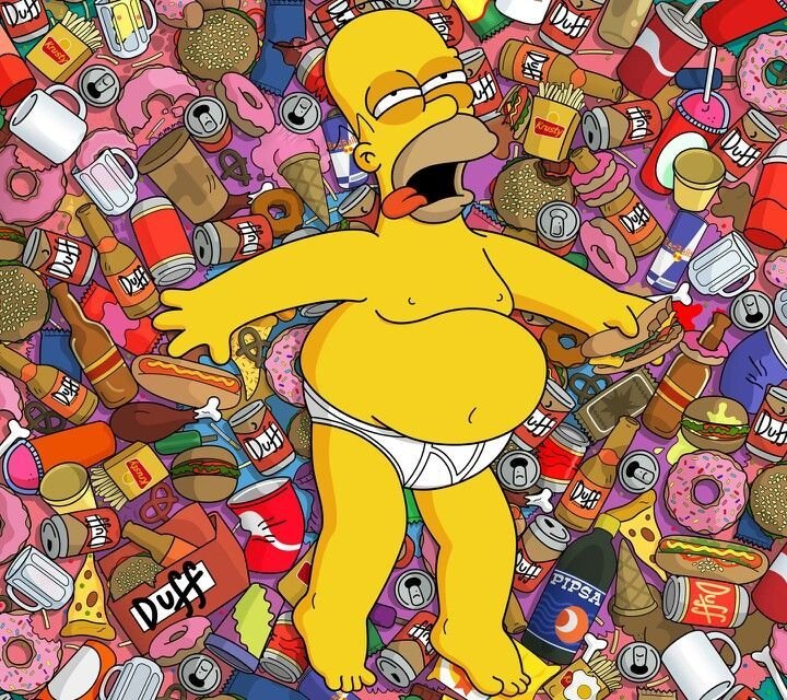 homer_in_food_coma-jpg.676480