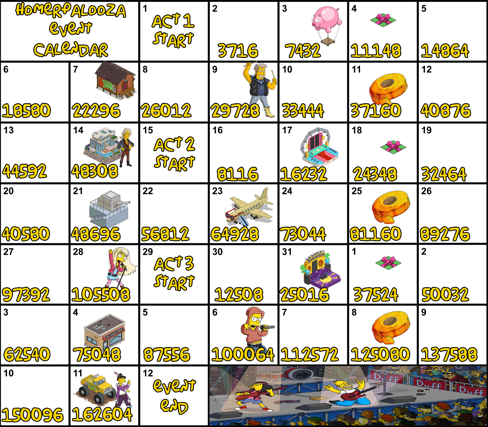 homerpalooza_event_calendar-png.582741