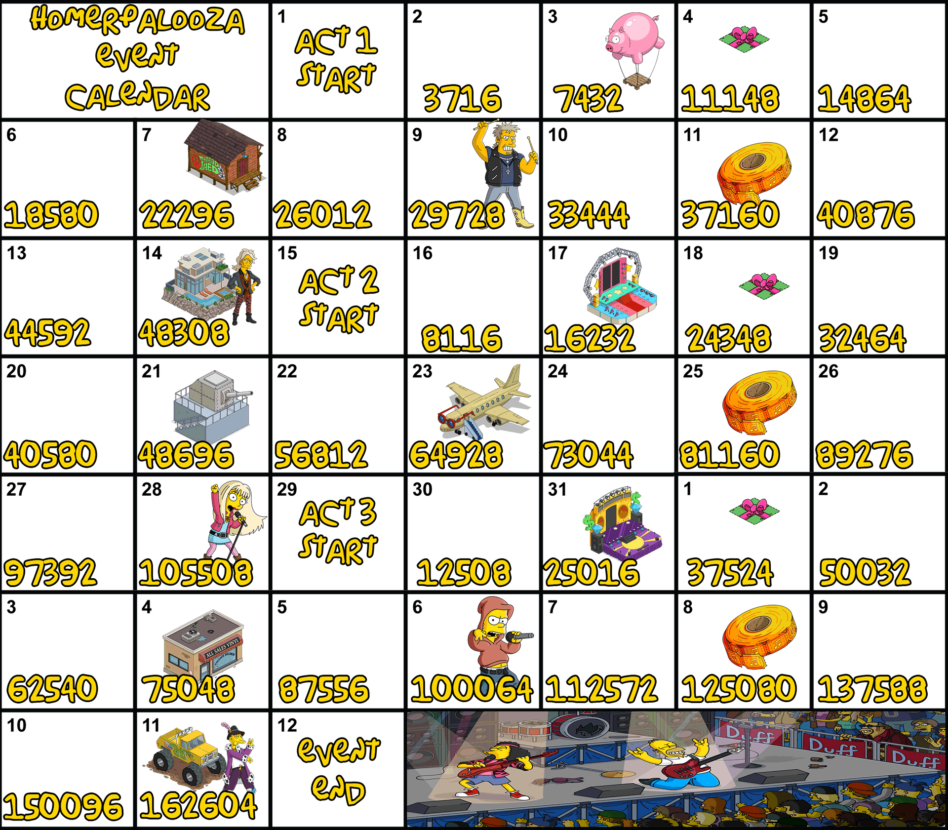 Homerpalooza_Event_Calendar.png