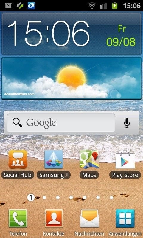 homescreen-jpg.230625.jpg