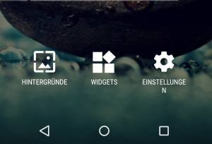 homescreen-jpg.443499