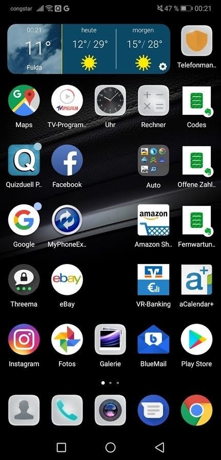 homescreen.jpg