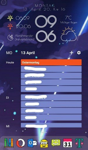 Homescreen.jpg