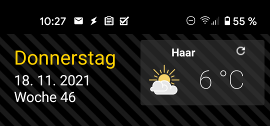 Homescreen2-klein.png