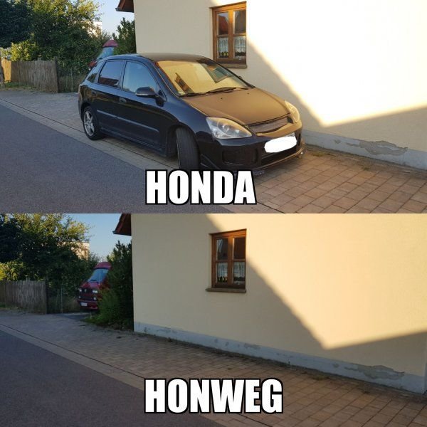 honda-jpg.727424