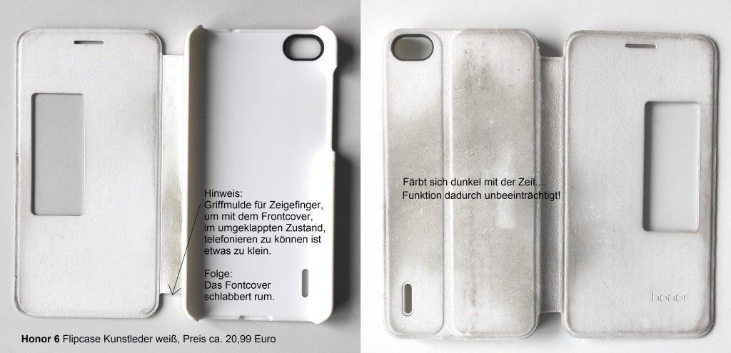 honor6_flipcase_huelle_weiss_web-jpg.416987