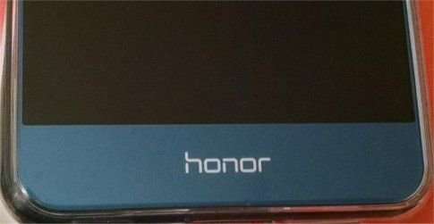 honor8a.jpg