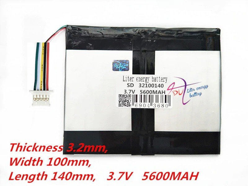 HTB17dTnX6vuK1Rjy0Faq6x2aVXaM.jpg