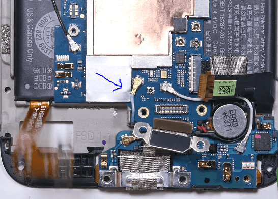 HTC _2.PNG