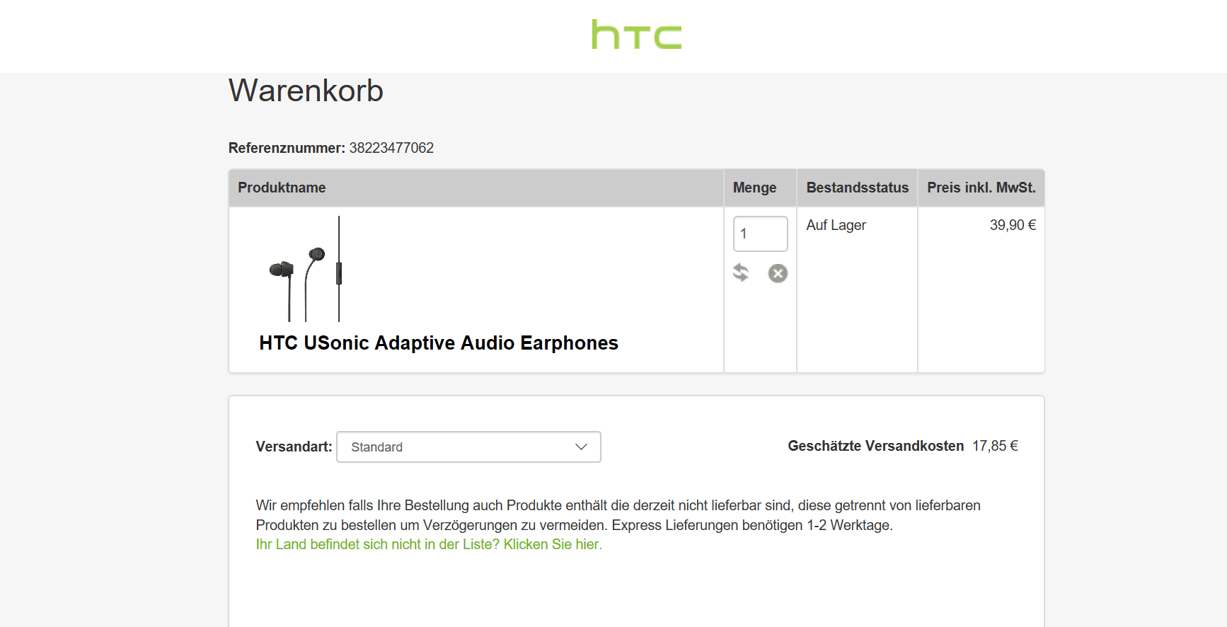 HTC.PNG