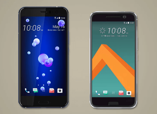 htc10.png