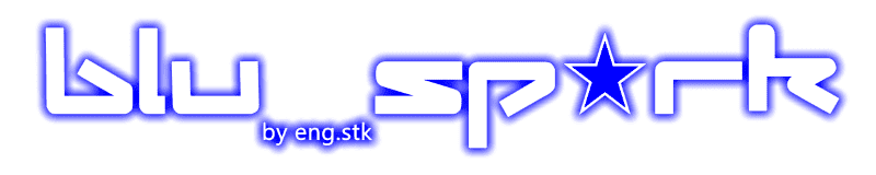 http _goo.gl_DWHxIK.png