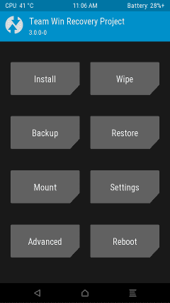 https-%2F%2Ftwrp.me%2Fimages%2Fhome.png