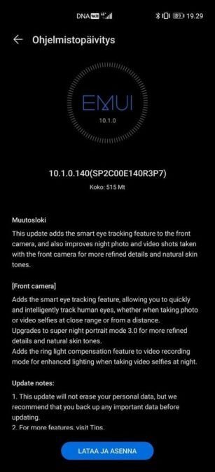 https _cdn57.androidauthority.net_wp-content_uploads_2020_05_Huawei-P40-Pro-EMIUI-update-307x...jpeg