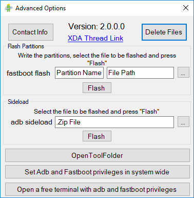 https _i.postimg.cc_bwd564p9_Toolaio-V2-advanced.png