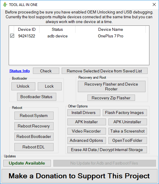 https _i.postimg.cc_d0yxFd77_Toolaio-V2-main.png