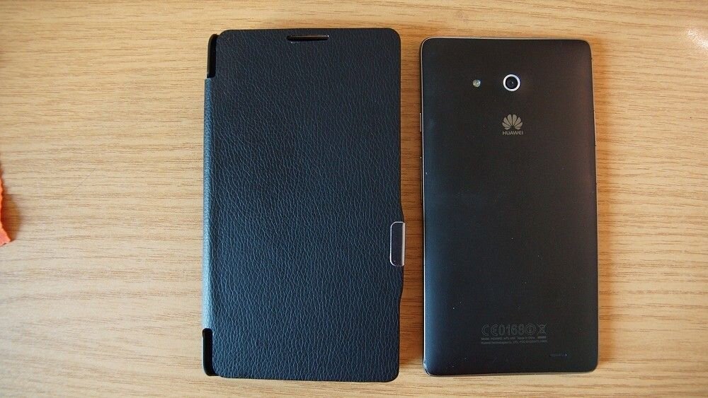 huawei-2.jpg