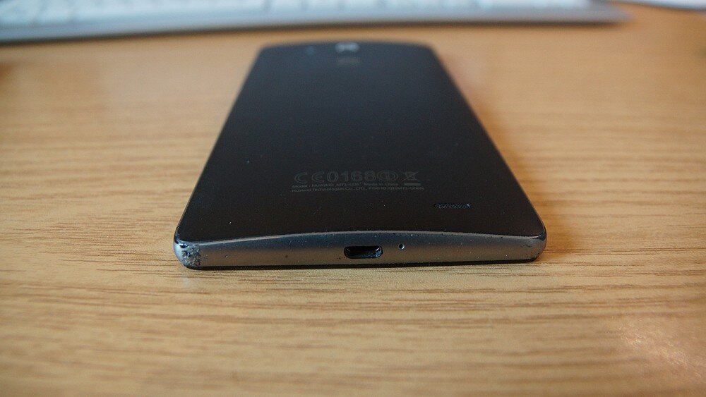huawei-3.jpg