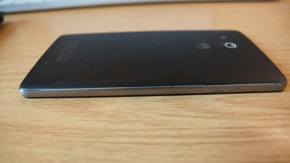 huawei-4.jpg