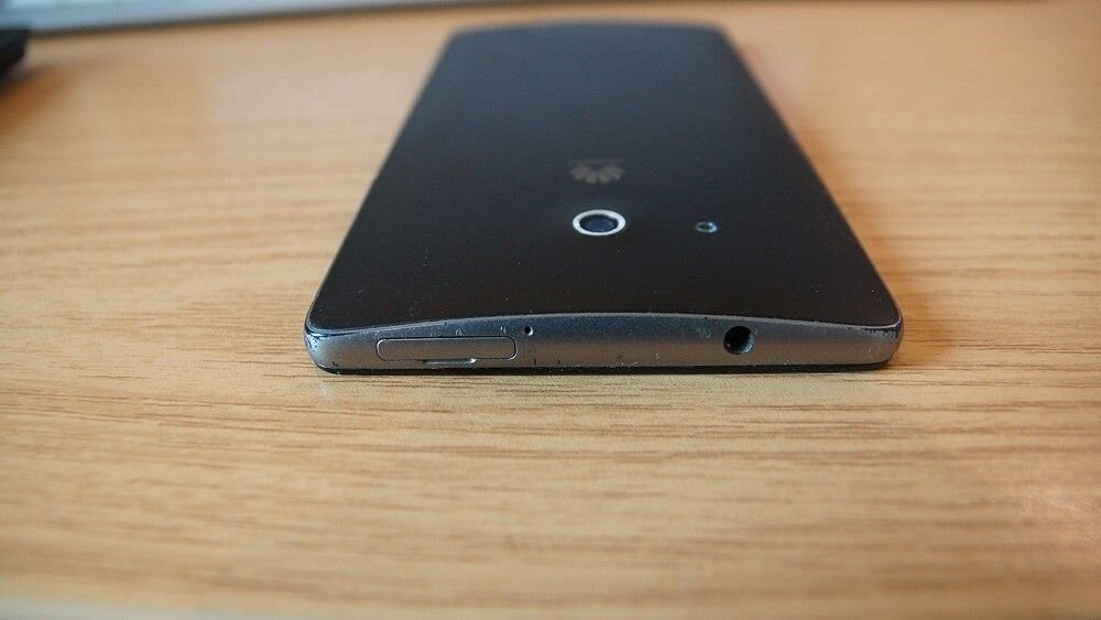 huawei-5.jpg