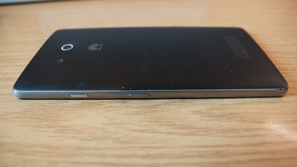 huawei-6.jpg