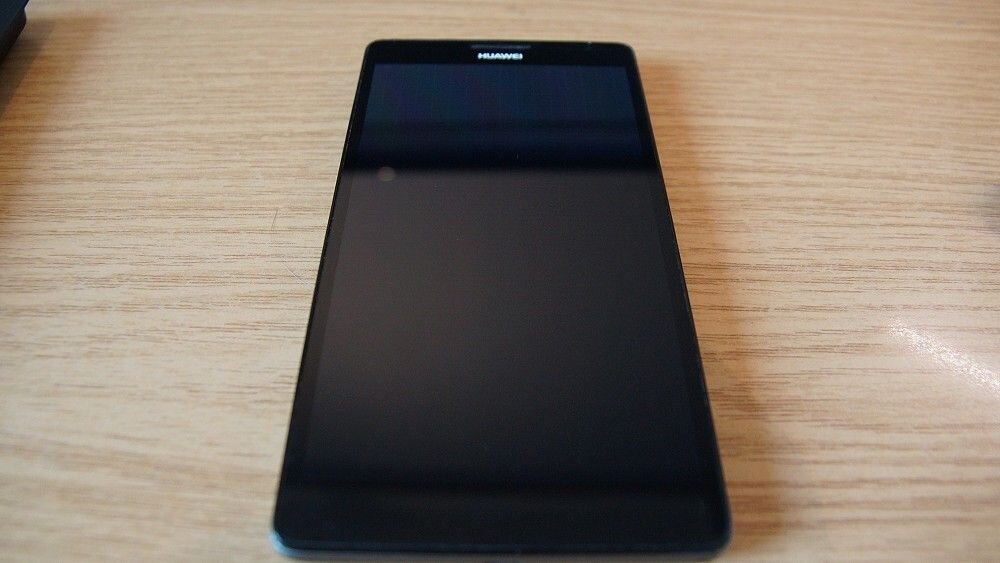 huawei-7.jpg