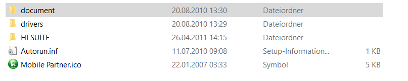 huawei inhalt.PNG