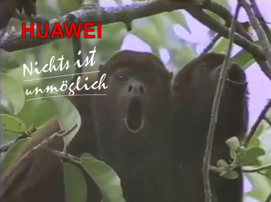 huawei.jpg
