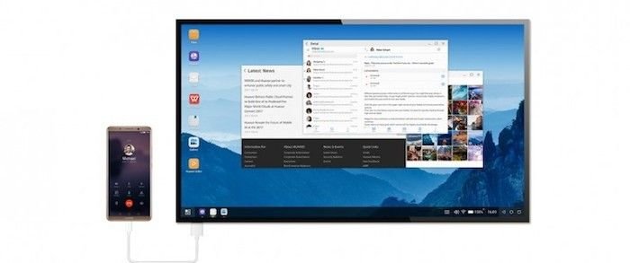 Huawei-Mate-10-Desktop-Mode.jpg