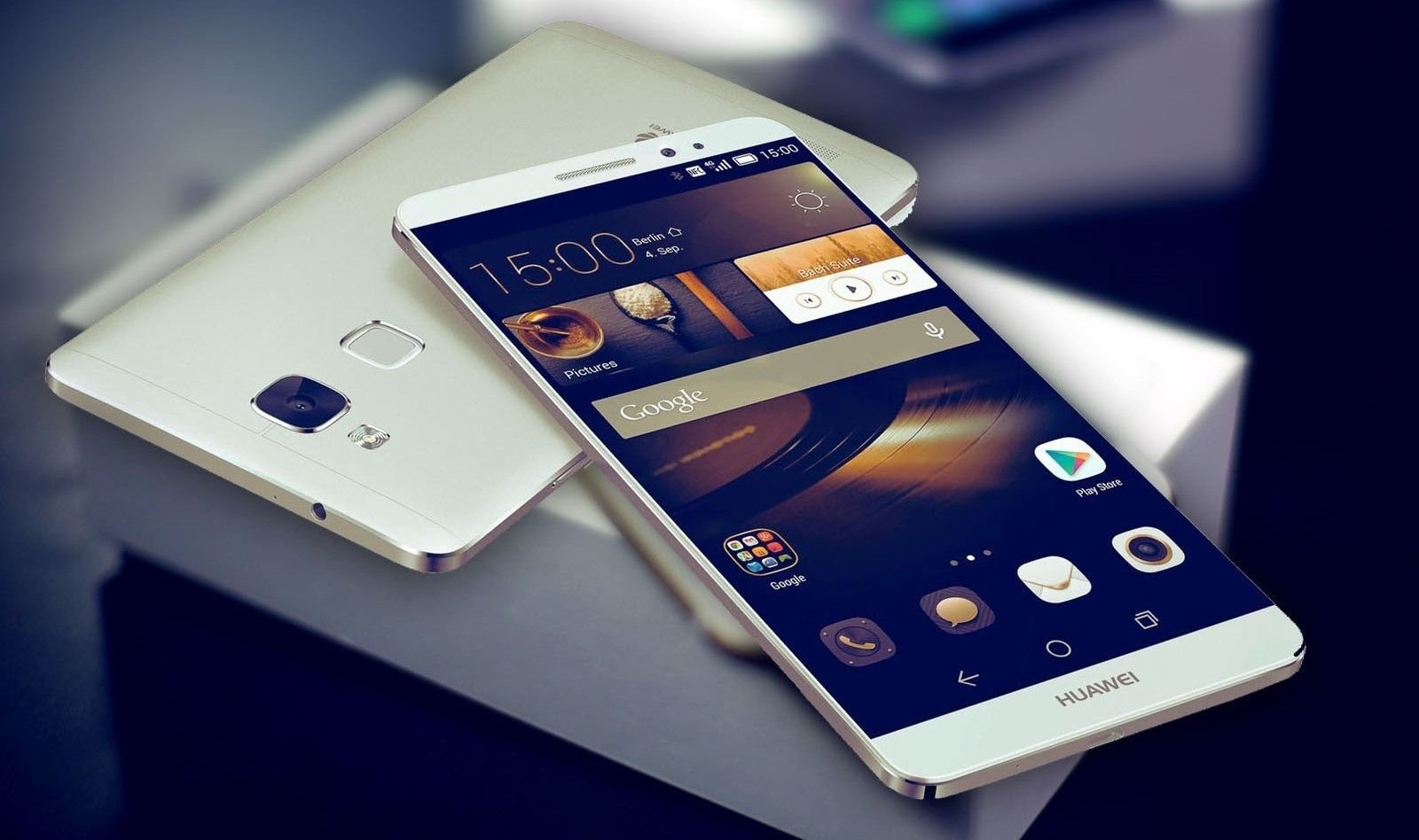 Huawei-Mate-10-Lite.jpg