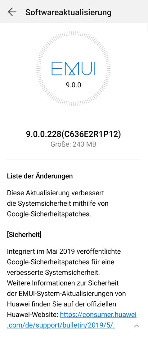 Huawei Mate 10 Screenshot_vom 08.06.2019.jpg