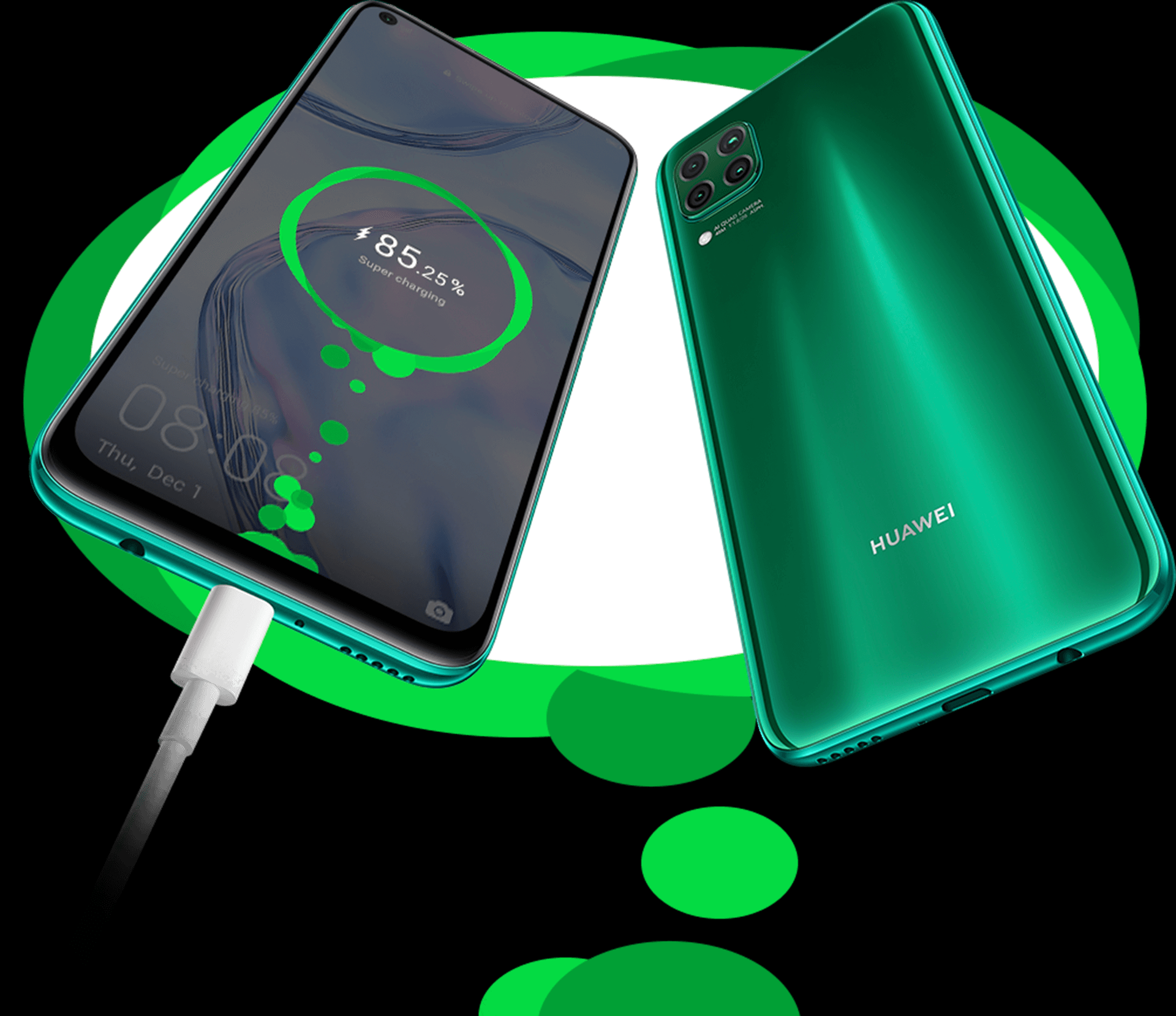 Huawei-P40-Lite.png