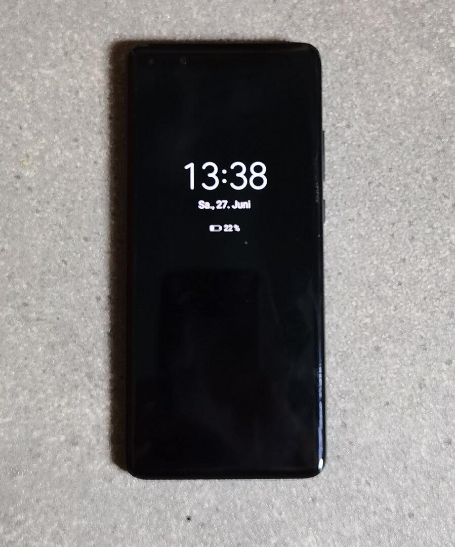 Huawei P40 Pro1.jpg