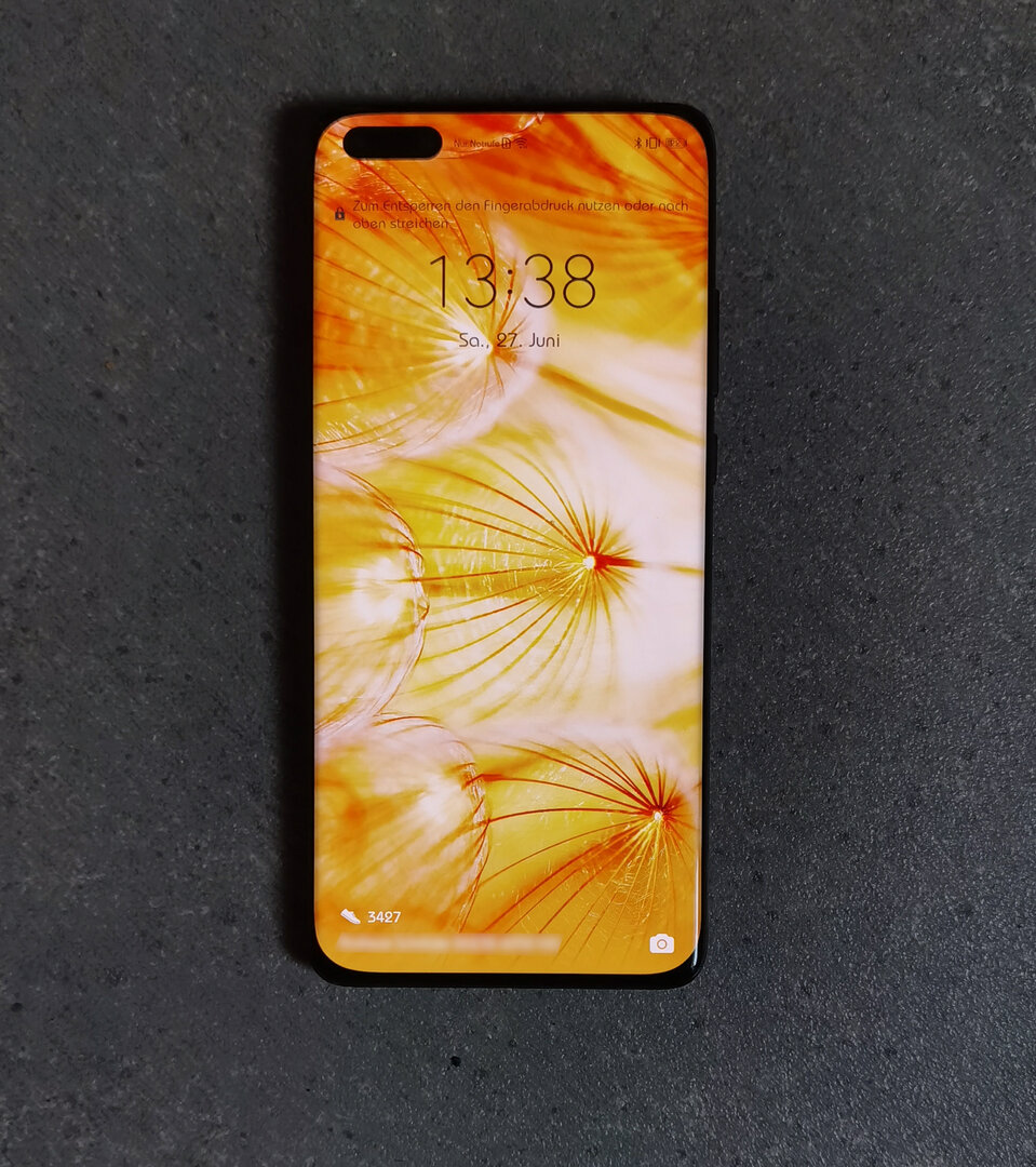 Huawei P40 Pro2.jpg