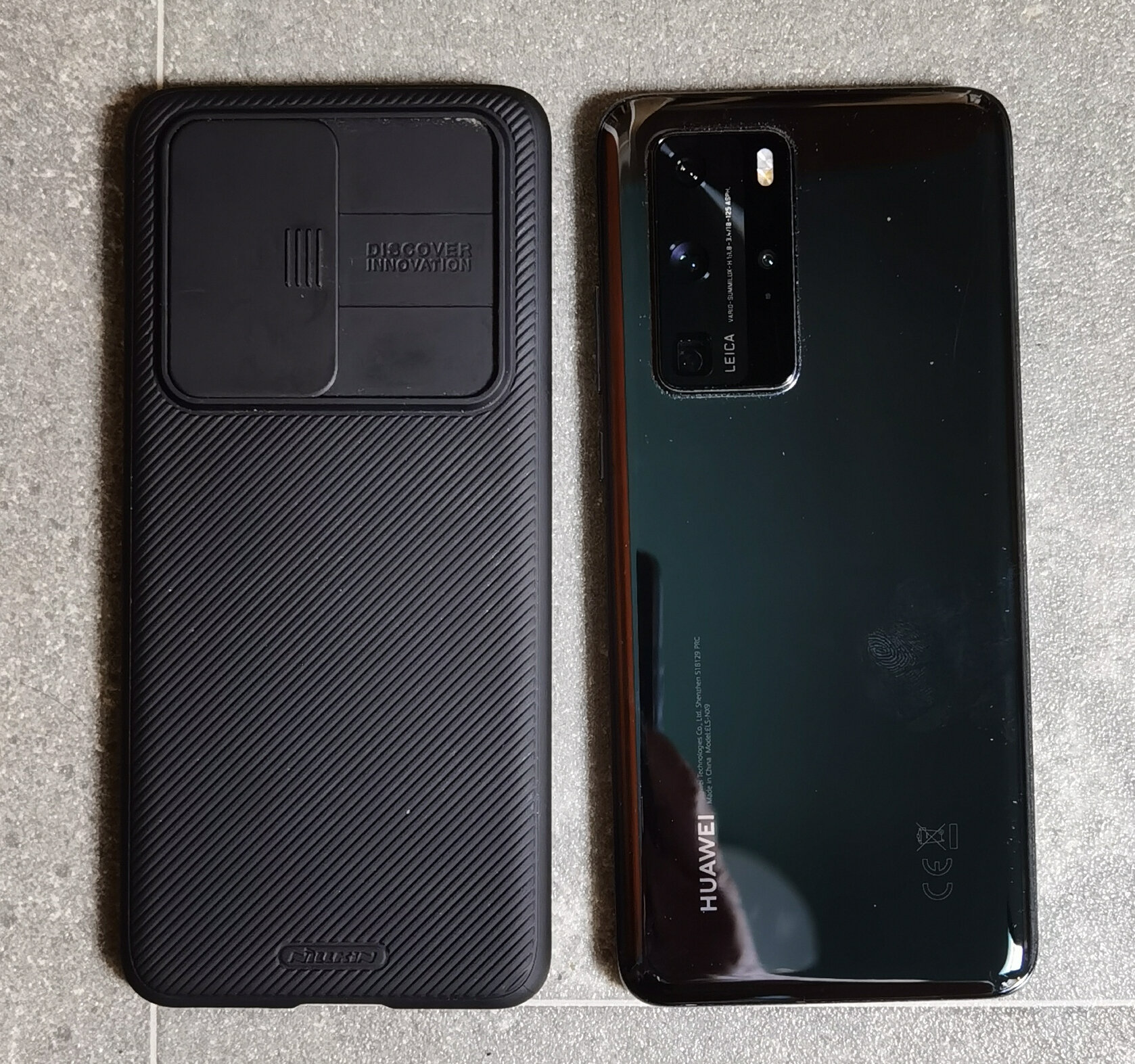 Huawei P40 Pro3.jpg