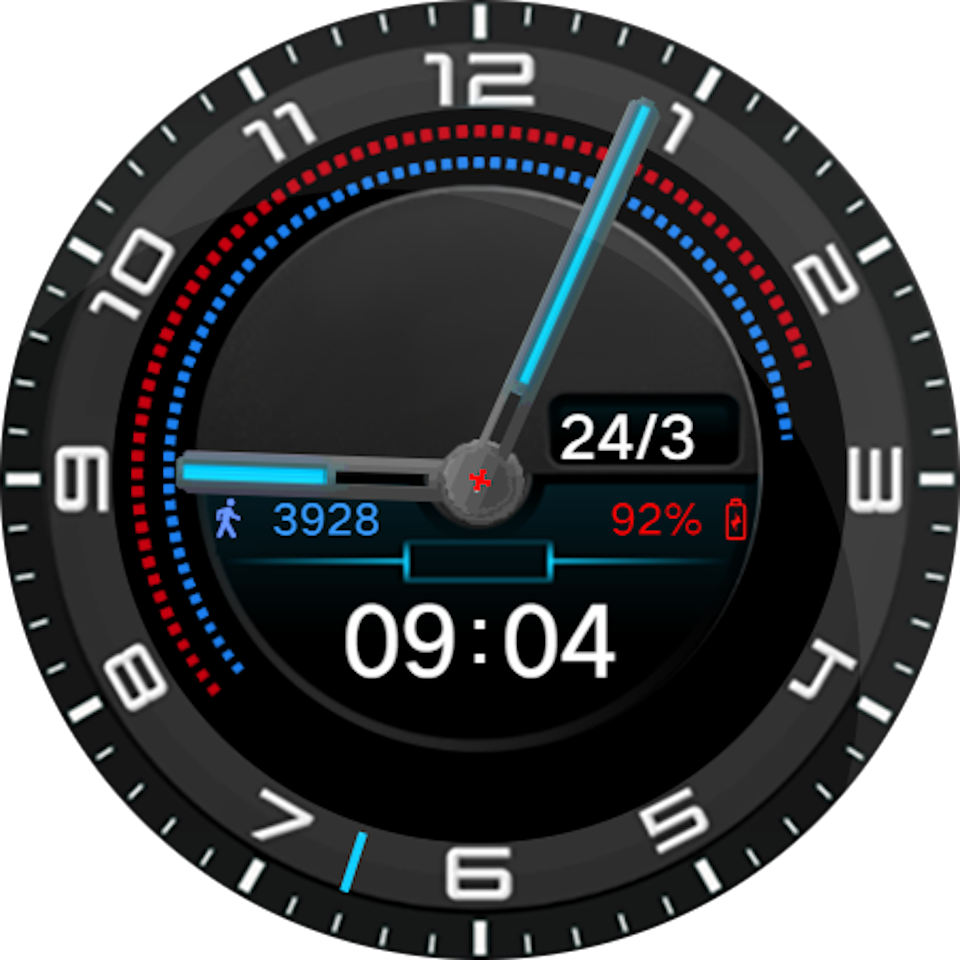 Huawei.png