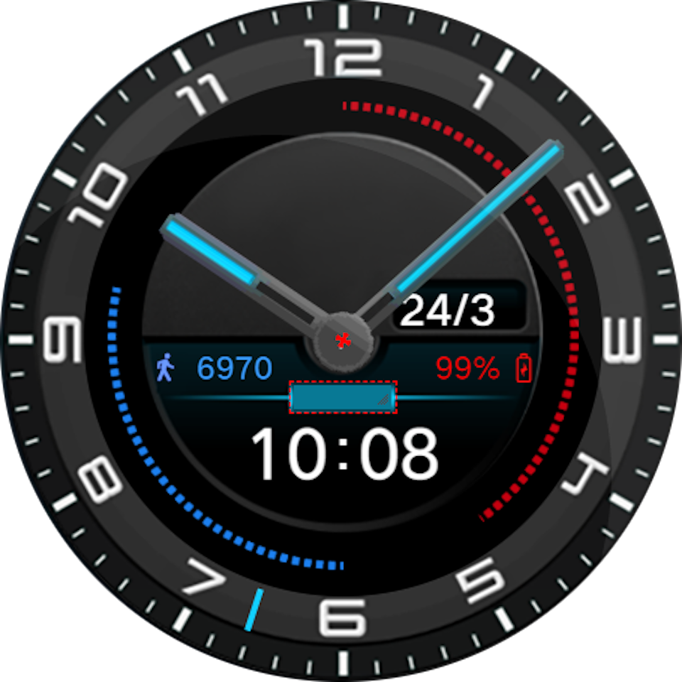 Huawei.png