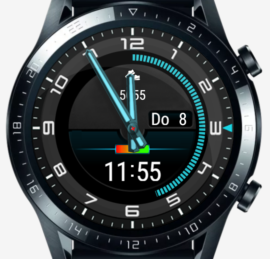 Huawei.png