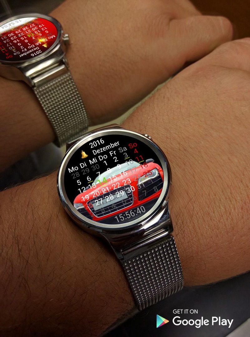 Huawei-watch.jpg