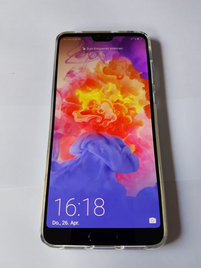 Huawei11.jpg