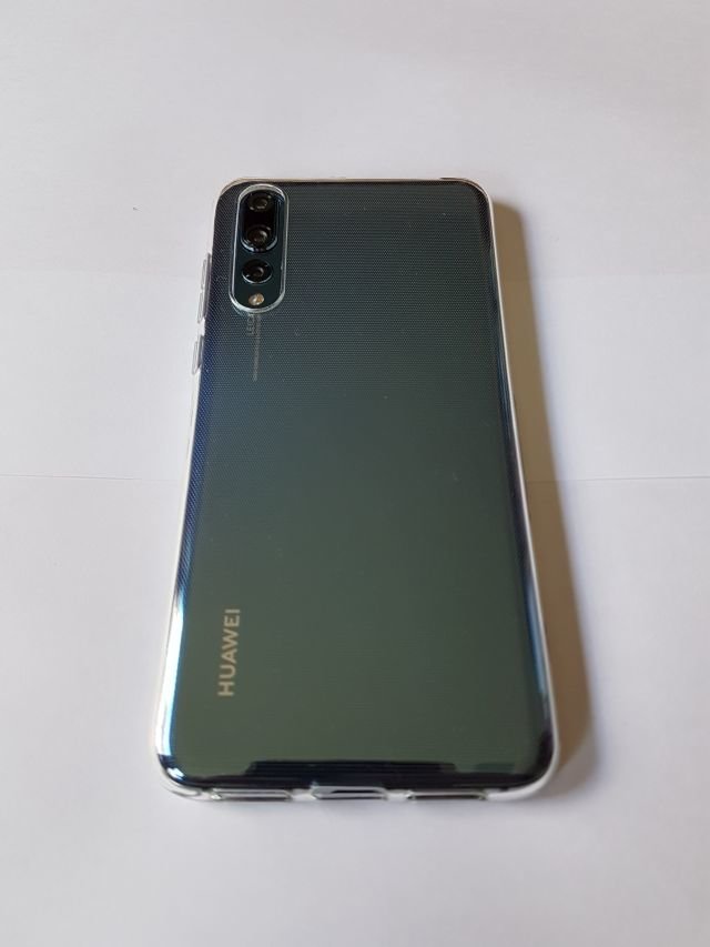 Huawei33.jpg