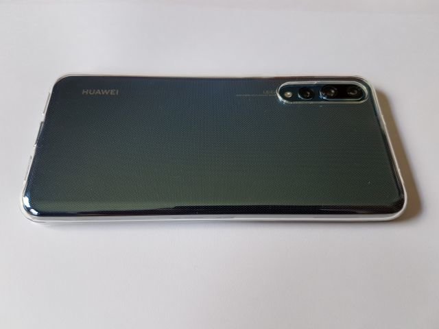 Huawei44.jpg