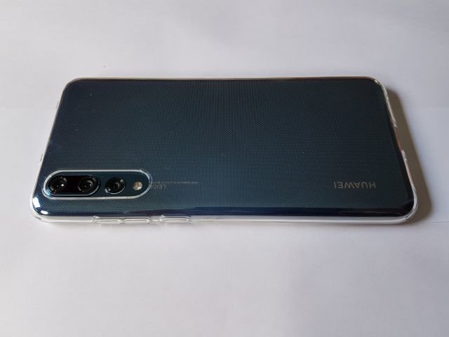 Huawei55.jpg