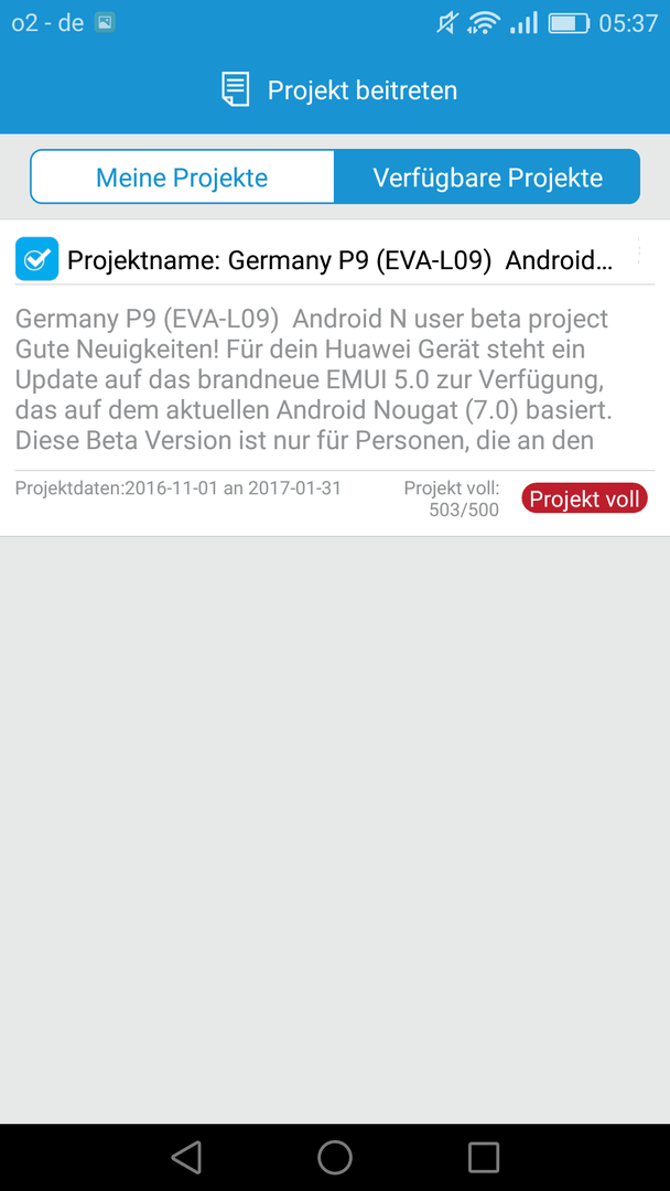 Huawei_P9_Beta_App_3.png