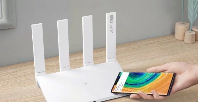 Huawei_WiFi_AX3_Router_Wifi6-680x350.jpg