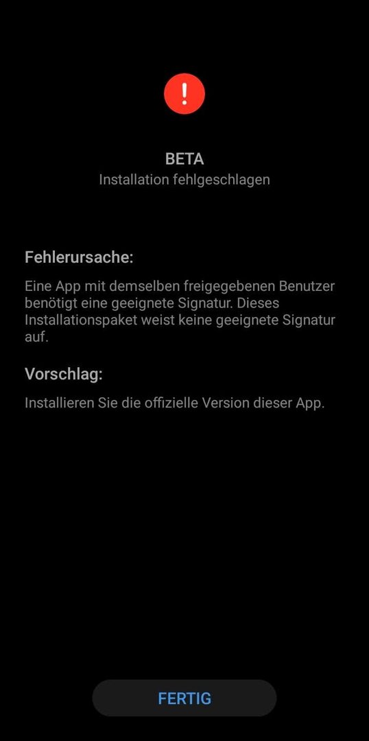 HuaweiBETA2.jpg
