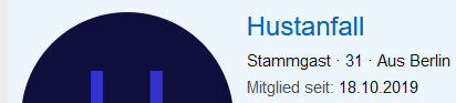 hust.PNG