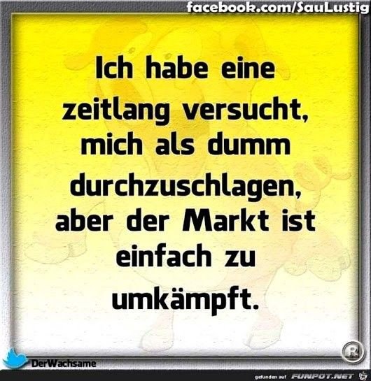 ich-habe-eine-zeitlang-versucht-via-thomas-joost_fb-jpg.685600